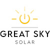 Great Sky Solar