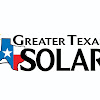 Greater Texas Solar