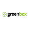 Green Box Solar