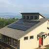 Green Hill Solar