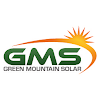 Green Mountain Solar