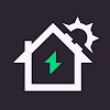 Green Power Energy