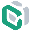 Green Rack Solar