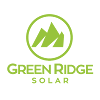 Green Ridge Solar