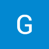 Green Solar Systems Llc