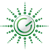 Green Sun Energy Services, Llc