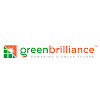 Greenbrilliance