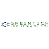 Greentech Renewables Virginia
