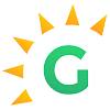 Greenville Solar Solutions