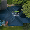 Greenway Solar