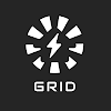 Grid Power