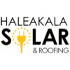 Haleakala Solar & Roofing