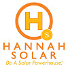 Hannah Solar