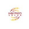 Harmon Solar