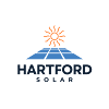 Hartford Solar