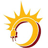 Harvest Solar Mt Llc