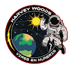 Harvey Woods