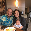 Hawaii Energy Connection