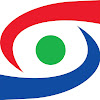 Hawaii Energy Systems, Llc