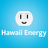 Hawaii Energy