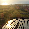 Hawaii Pacific Solar Llc