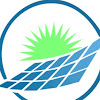 Hawaii Pv Partners Llc