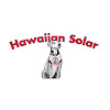 Hawaiian Solar & Plumbing, Inc.
