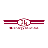 Hb Energy Solutions