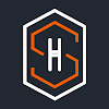 Helio Solar