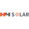 H&h Solar
