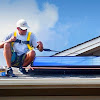 Hi Power Solar