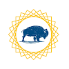 High Plains Solar Solutions