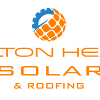 Hilton Head Solar & Roofing