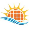 Holsen Solar