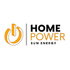 Home Power Sun Energy