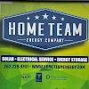 Home Team Energy Company