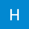 Homoly Solar