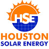 Houston Solar Energy