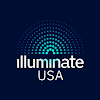 Illuminate Usa