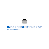 Independent Energy Hawaii