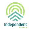 Independent Power