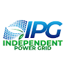 Independent Power Grid