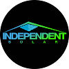 Independent Solar