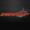 Independent Solar Systems