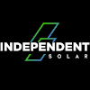Independent Solar