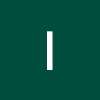 Infenergy Solar