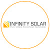 Infinity Solar
