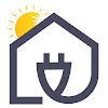 Integrated Home Energy