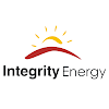 Integrity Energy - Solar Professionals