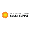 Inter-island Solar Supply